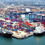 Port-of-Durban-555x369