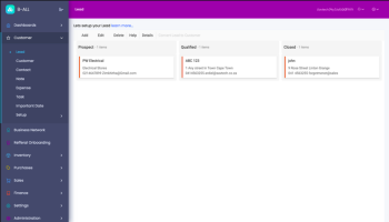 Screenshot 2024-05-07 161011
